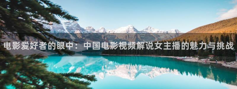 91西瓜影院