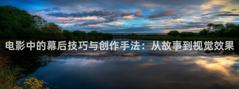 西瓜影院三级理论网