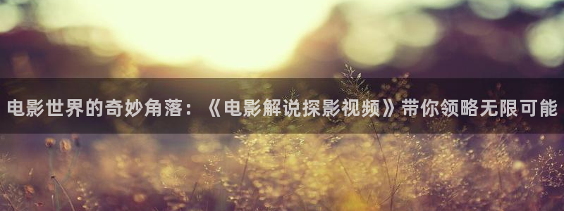 我们不能是朋友西瓜免费观看