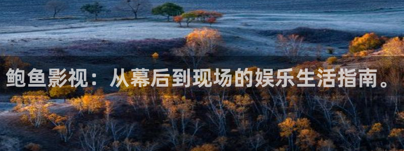 天狼电视剧西瓜影院