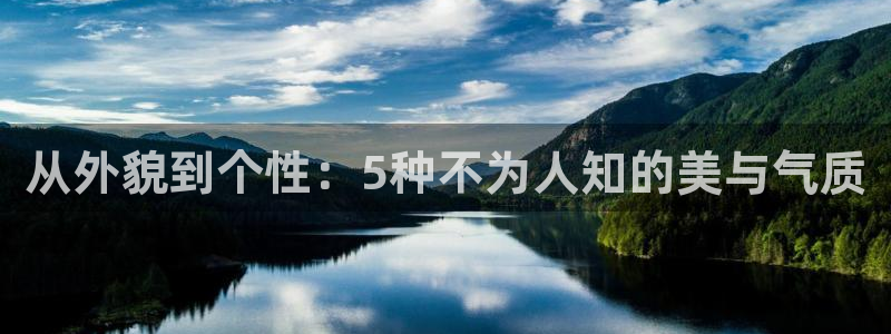 西瓜影院西瓜影院