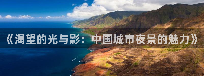 呼吸过度西瓜影院