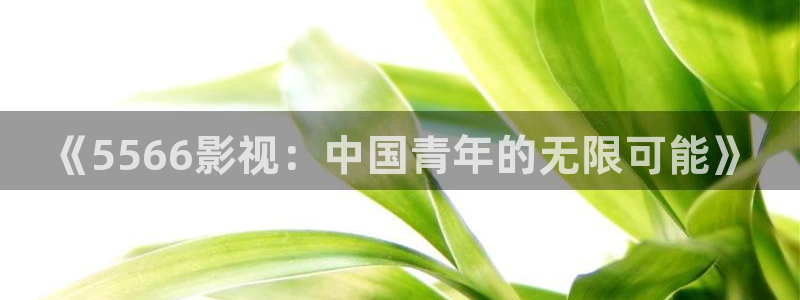 西瓜游戏下载