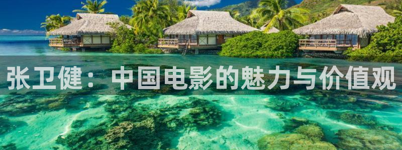 天下第一免费观看完整版西瓜