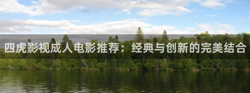 谁说我结不了婚免费观看西瓜