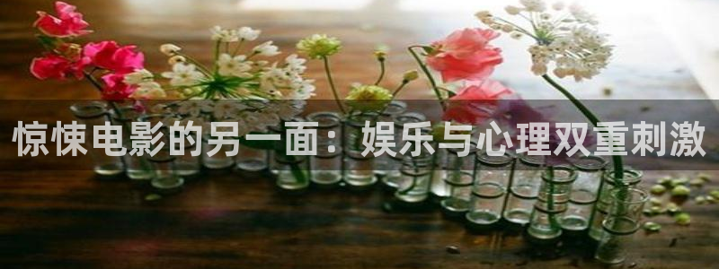 西瓜短剧在线观看