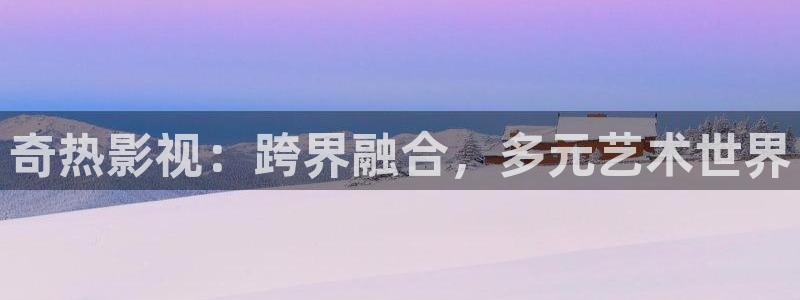 输赢在线观看免费西瓜