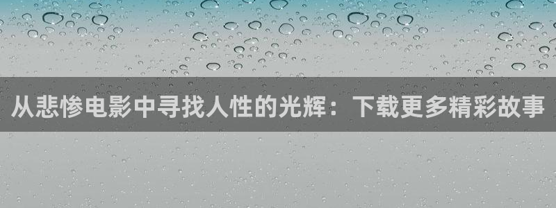 西瓜电影电视剧