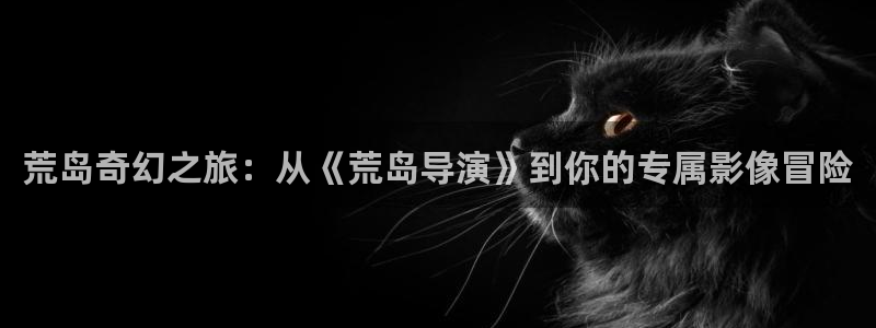 我叫赵甲第电视剧在线观看西瓜