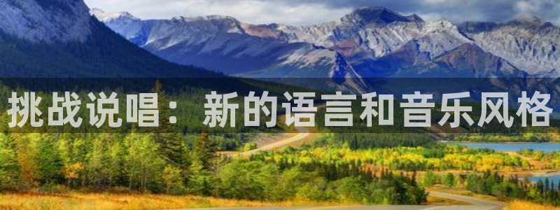 江照黎明西瓜免费观看