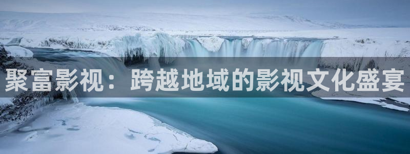 滤镜电视剧免费观看全集高清西瓜