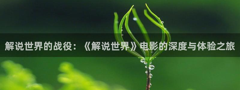 西瓜影视免费观看