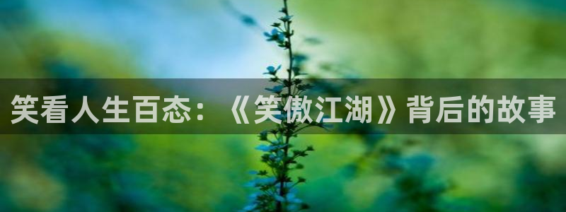 色西瓜影院
