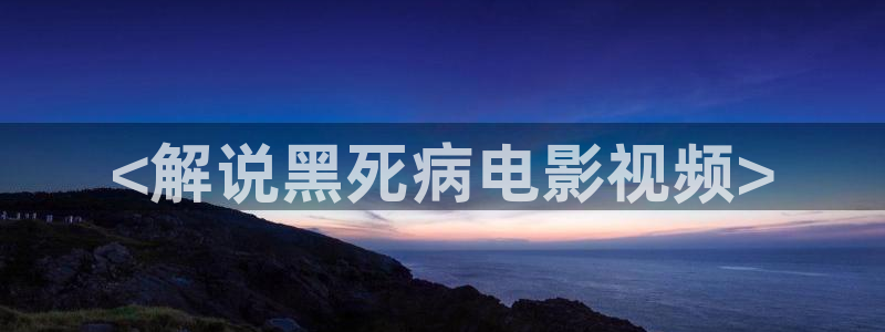西瓜网免费在线观看电视剧