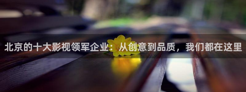 西瓜电影院在线