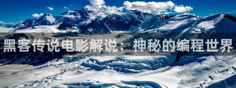 西瓜影院大全免费观看