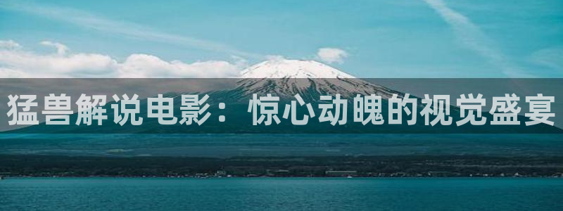 西瓜影院电视剧全集免费