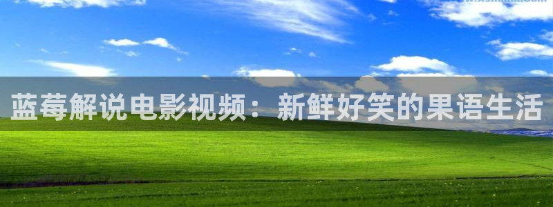 新午夜影院西瓜影院