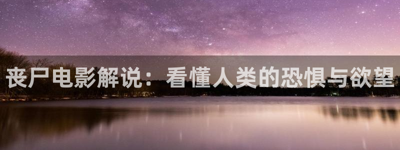西瓜影院大全免费观看