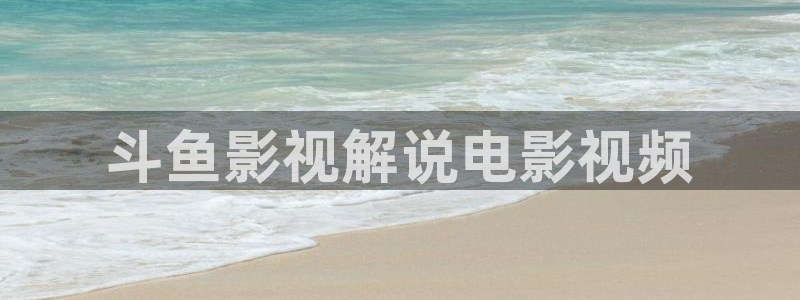 西瓜在线电影网