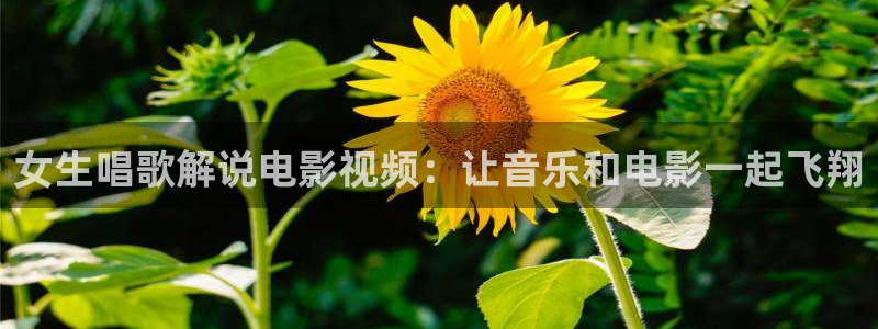 西瓜影院在线下载