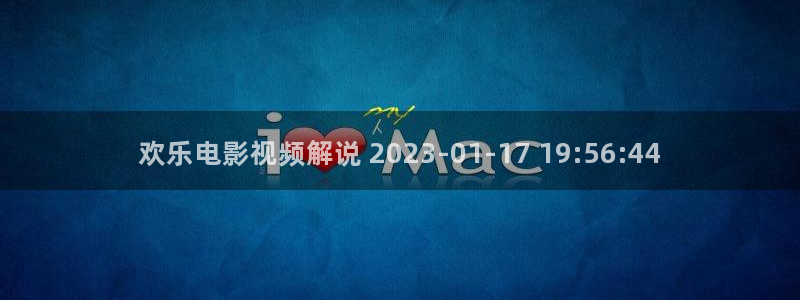 无证之罪全集免费观看西瓜