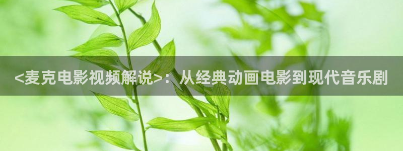 西瓜看看电影