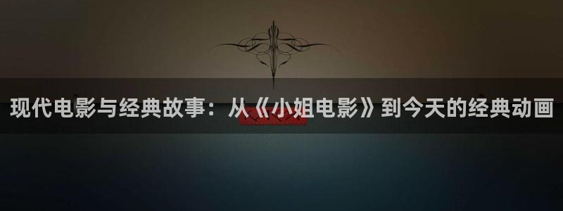 西瓜视频官方免费安装