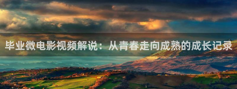 西瓜本
