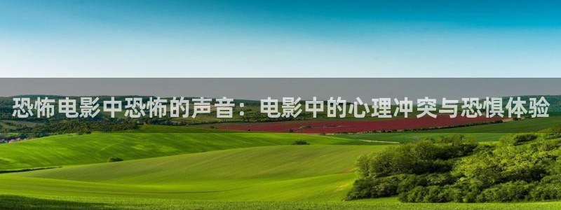 少年天子西瓜免费观看