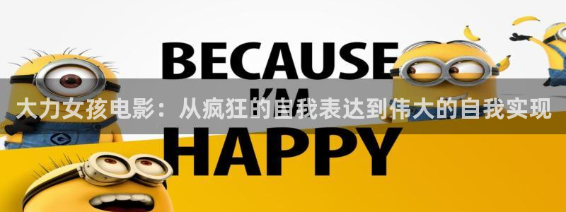 西瓜视频免费在线观看