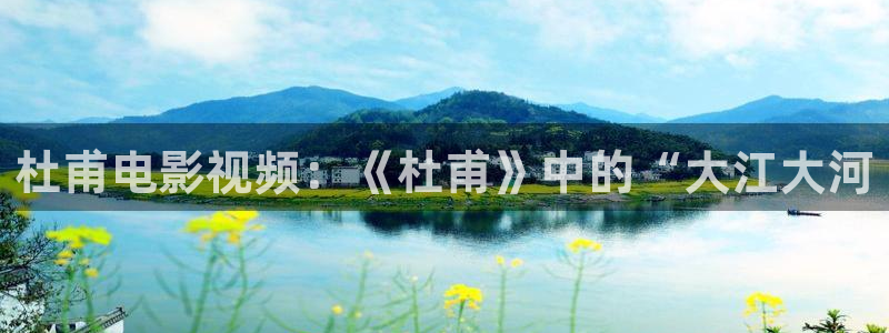 西瓜影院电影免费看