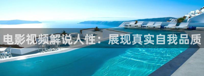 西瓜电影电视剧