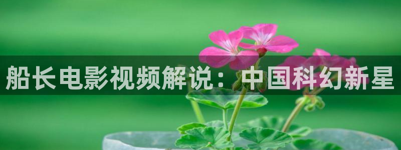 冰火魔厨免费观看完整版西瓜