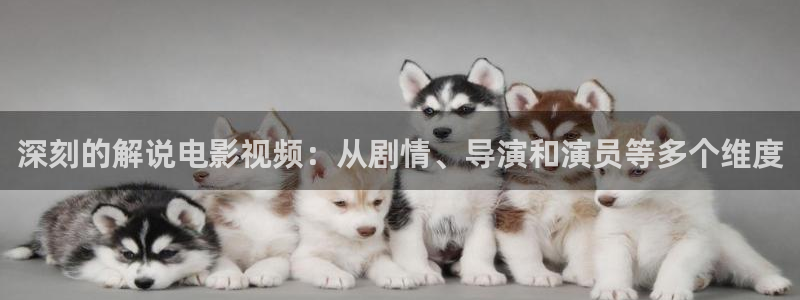 姐妹情室西瓜影院