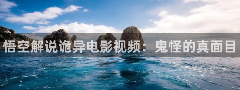 西瓜影院tv