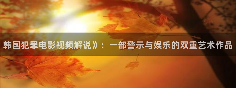 西瓜影院在线观看